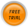 Free_trial